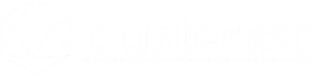 Logo clusterrsc blanco 2_edited_edited.p