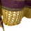 Thumbnail: Berryrita Shawl