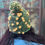 Thumbnail: Bobble Hat Knit Pattern