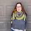 Thumbnail: Berryrita Shawl