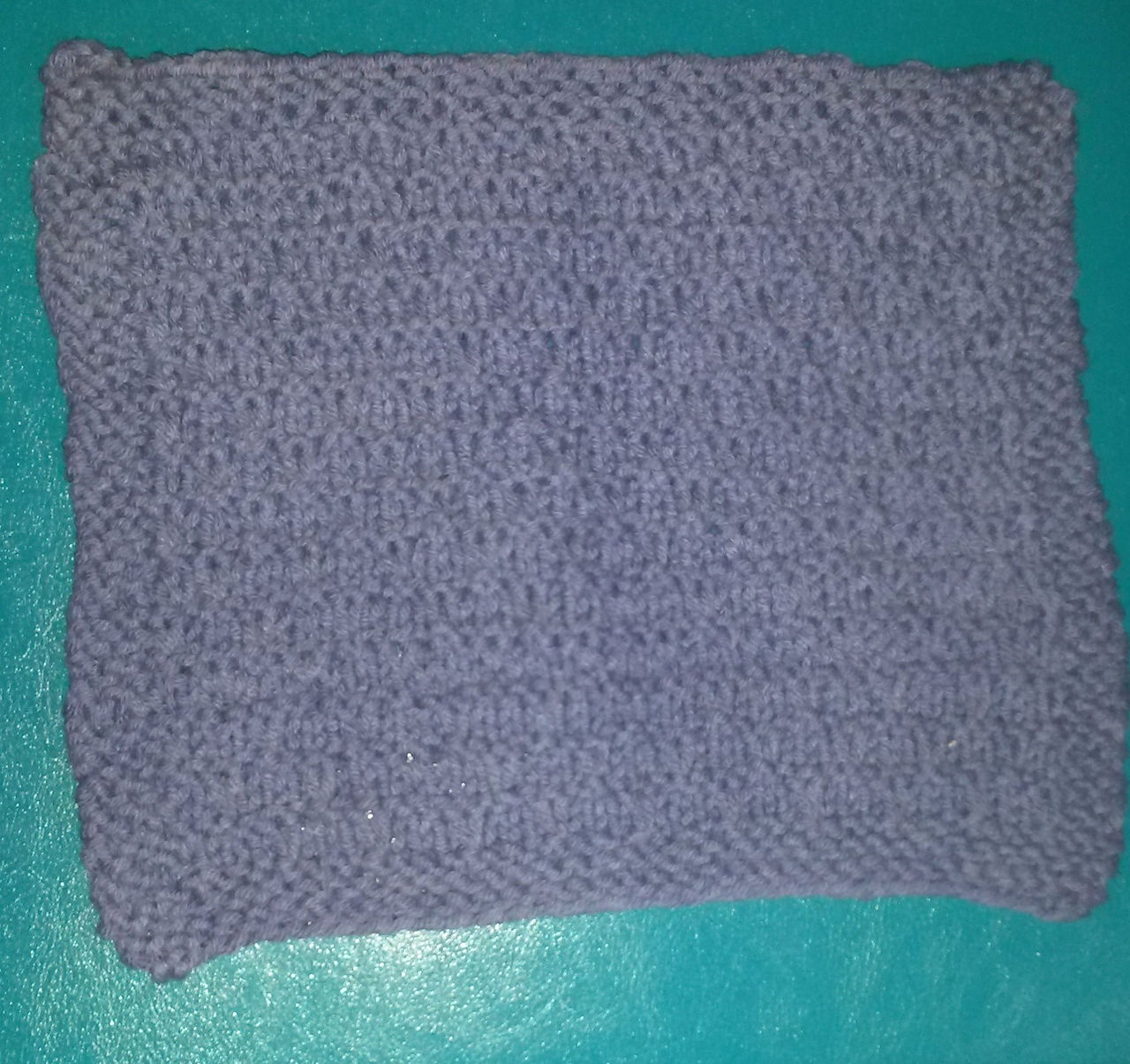 cloth