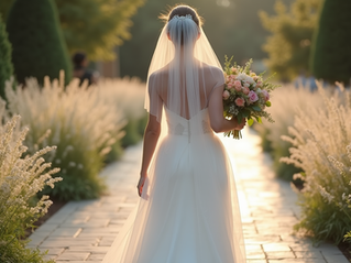 Effortless Wedding Ceremony Tips for Brides to Capture Stunning Memories