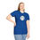 Thumbnail: Retro Number 73 - Casual Vintage Vibe Sheldon Tee