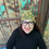 Thumbnail: Bobble Hat Knit Pattern