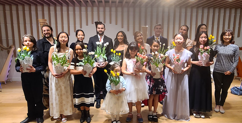Recital photo2.jpg