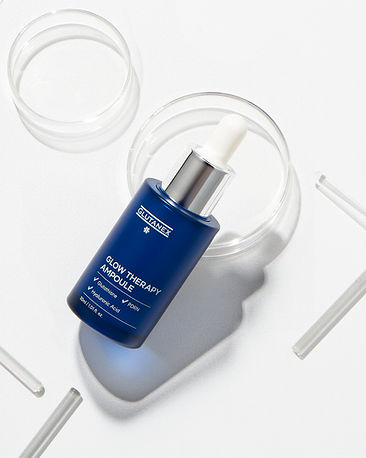 글루타넥스 마케팅 & SNS 연간대행