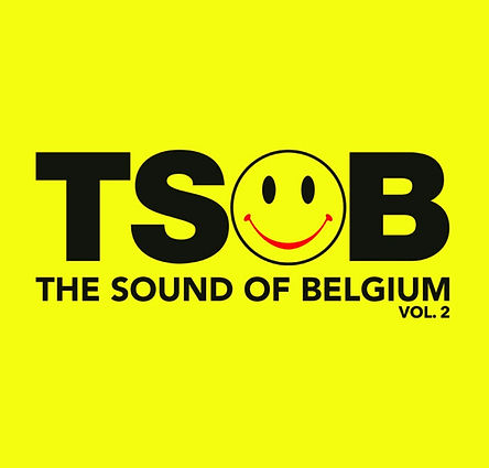 TSOB-At-the-Villa-People-Open-Your-Eyes.jpg
