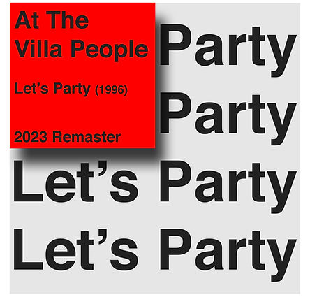 at-the-villa-people-open-your-eyes-live-performance-Let's Party 2023 Remaster.jpg