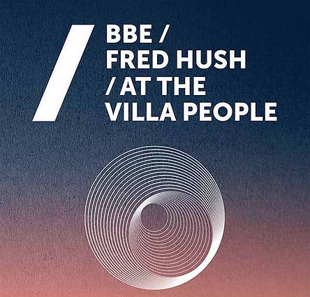 bbefredhushatthevilla.jpg