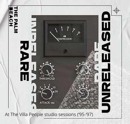at-the-villa-people-open-your-eyes-live-performanceRare & Unreleased.jpg