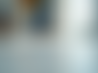 Segredos para uma Limpeza Fina Pós Obra Impecável: Guia Completo para uma Limpeza Detalhada Pós Obra