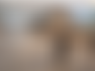 💼 O valor de um fornecedor que gera resultado: por que qualidade supera custo na limpeza profissional