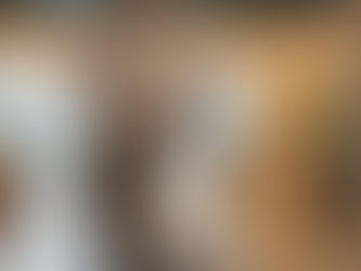 Lojas Limpas, Vendas Mais Fortes: O Papel Estratégico da Limpeza no Varejo