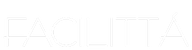 Limpeza empresarial