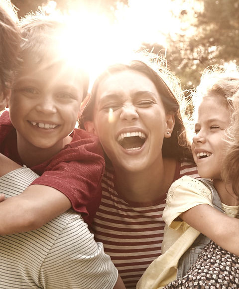 Family Portrait_edited_edited.jpg