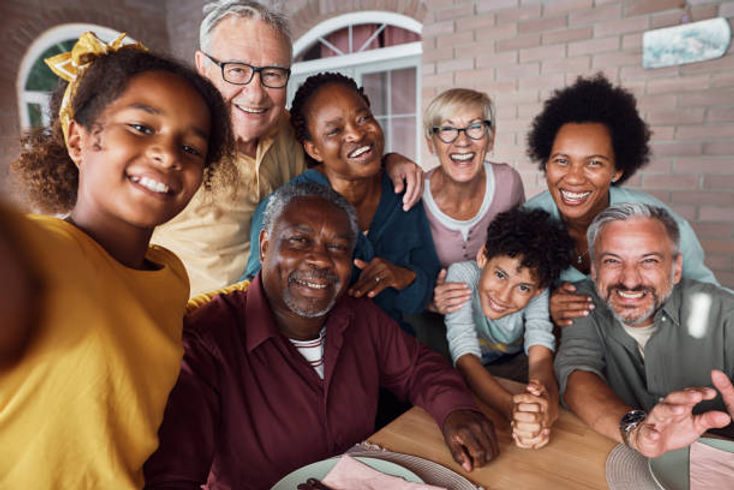 istockphoto-1407511351-612x612.jpg