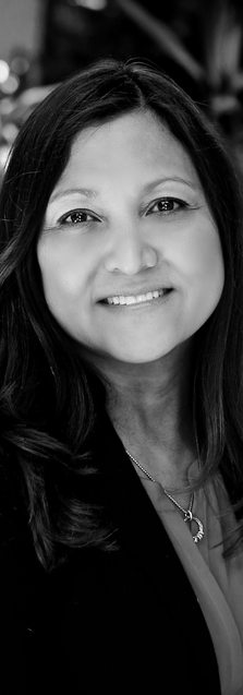 Feilin Chiong