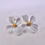 Miniature : Boucles d'oreilles Lilia