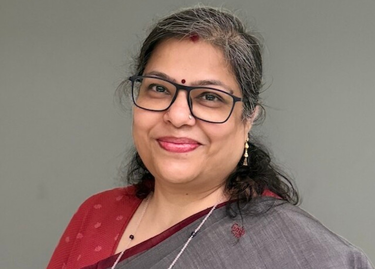 Shanti sharma.jpeg