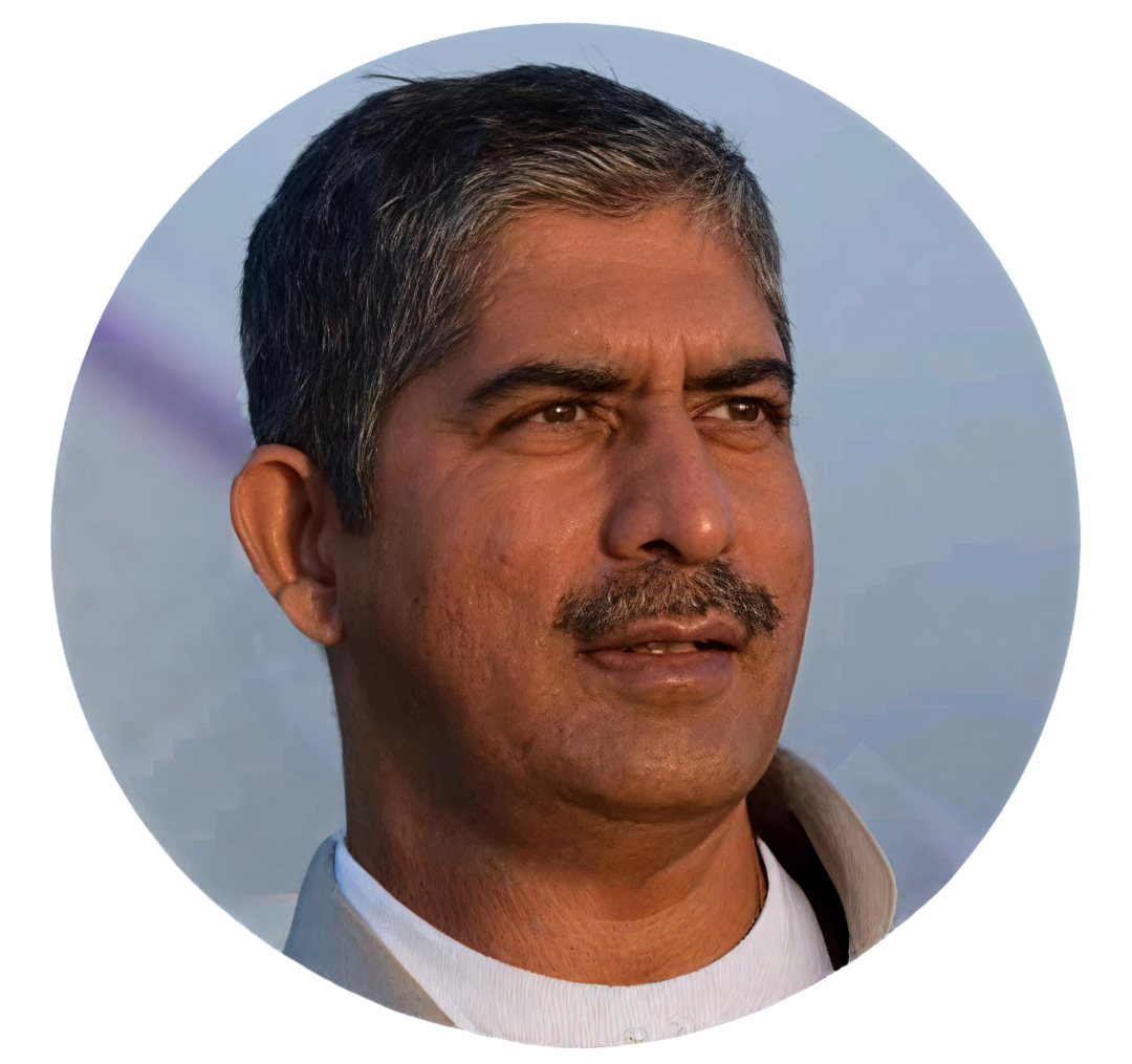 WhatsApp Image 2025-12-25 at 00.41.09.png