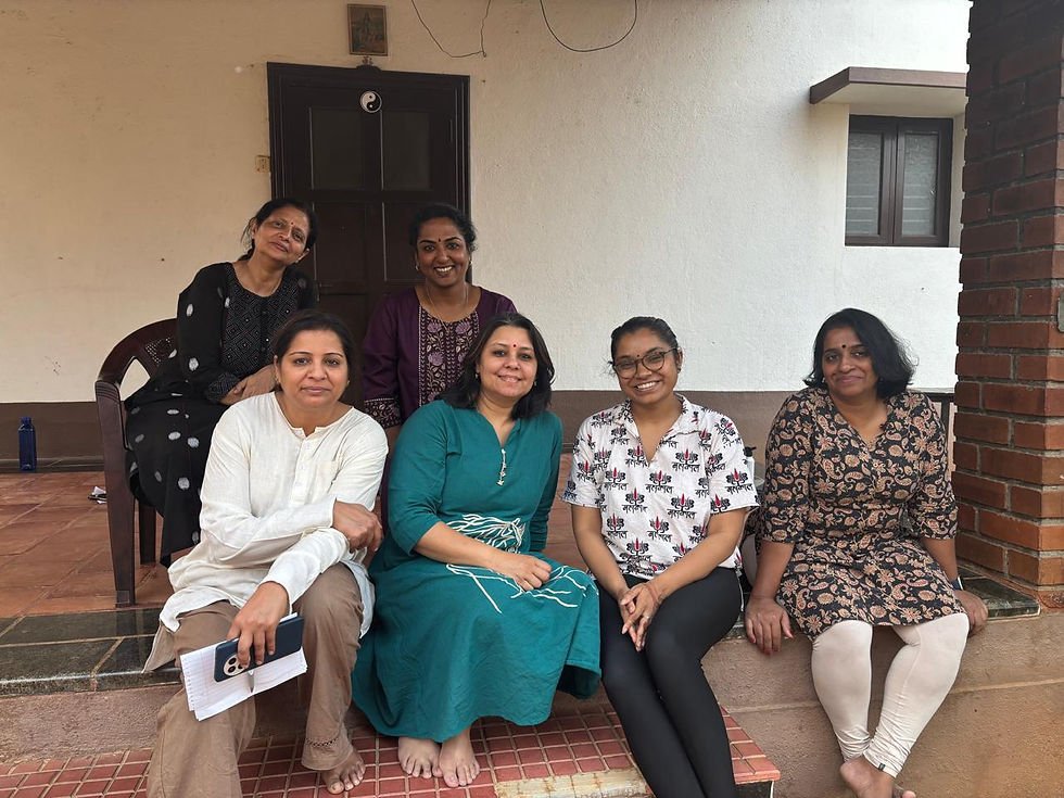 WhatsApp Image 2026-03-01 at 17.42.36.jpeg