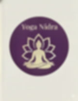 WhatsApp Image 2025-12-20 at 07.34.14.jpeg