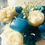 Miniaturbild: BLU