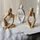 Miniaturbild: Figure