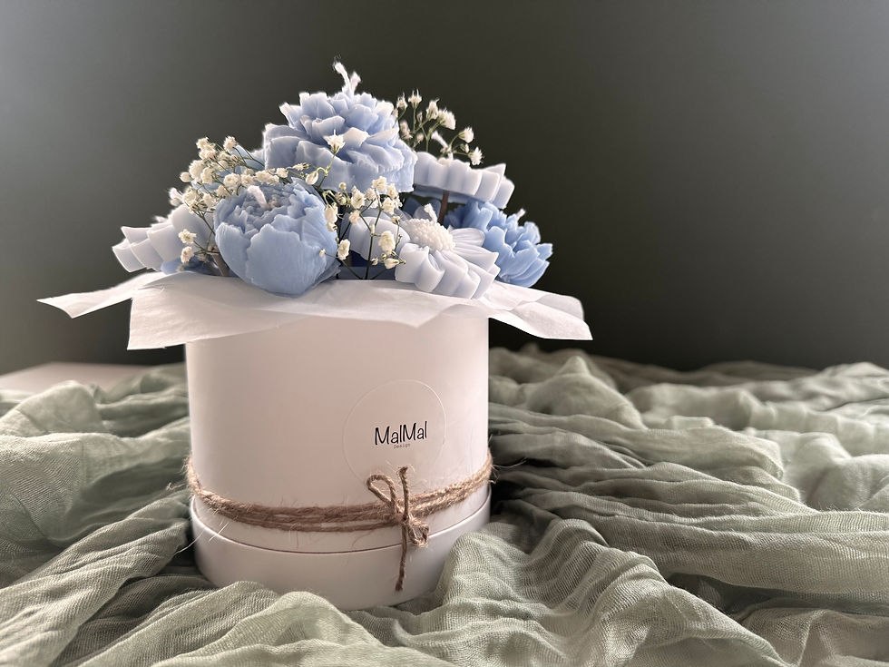 Miniaturbild: Celeste