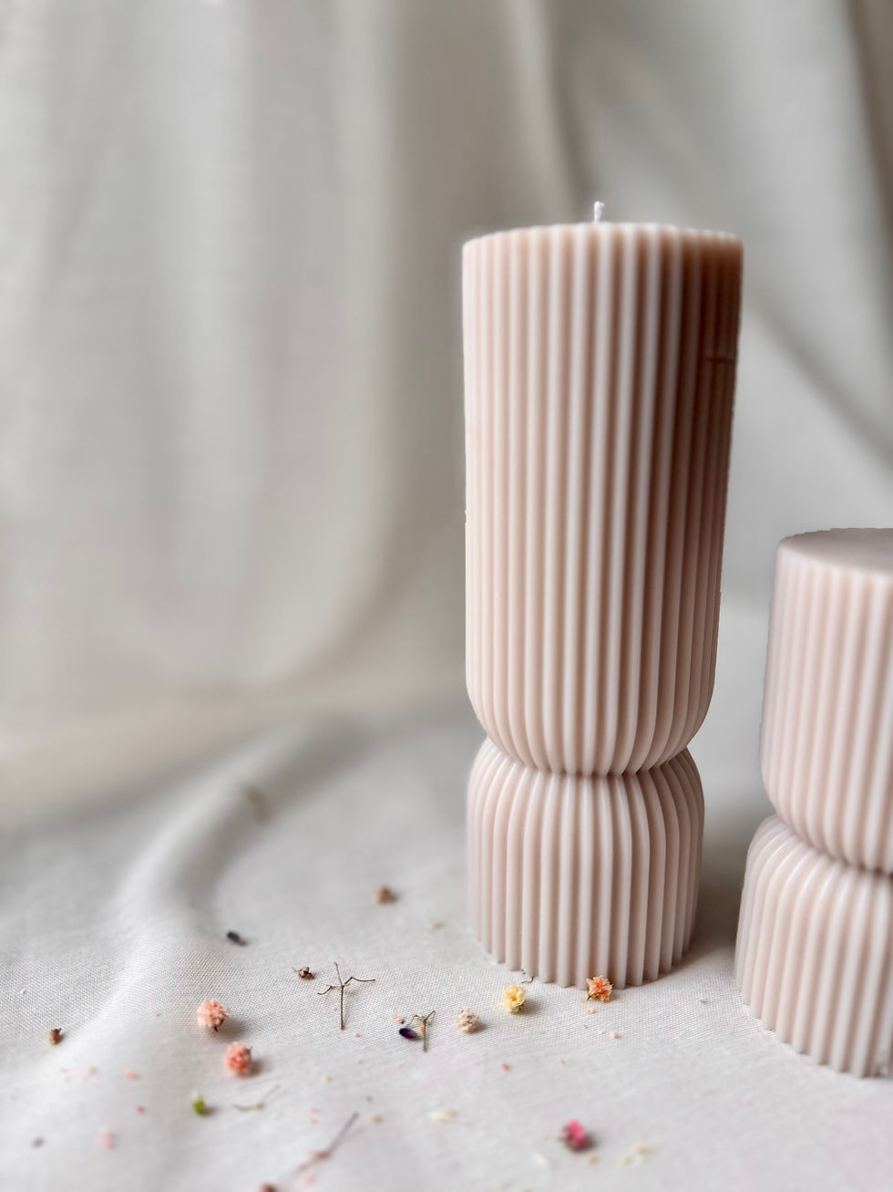 Miniaturbild: Eterea 1