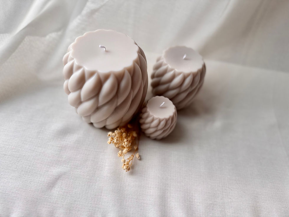 Miniaturbild: Infinito