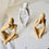 Miniaturbild: Figure