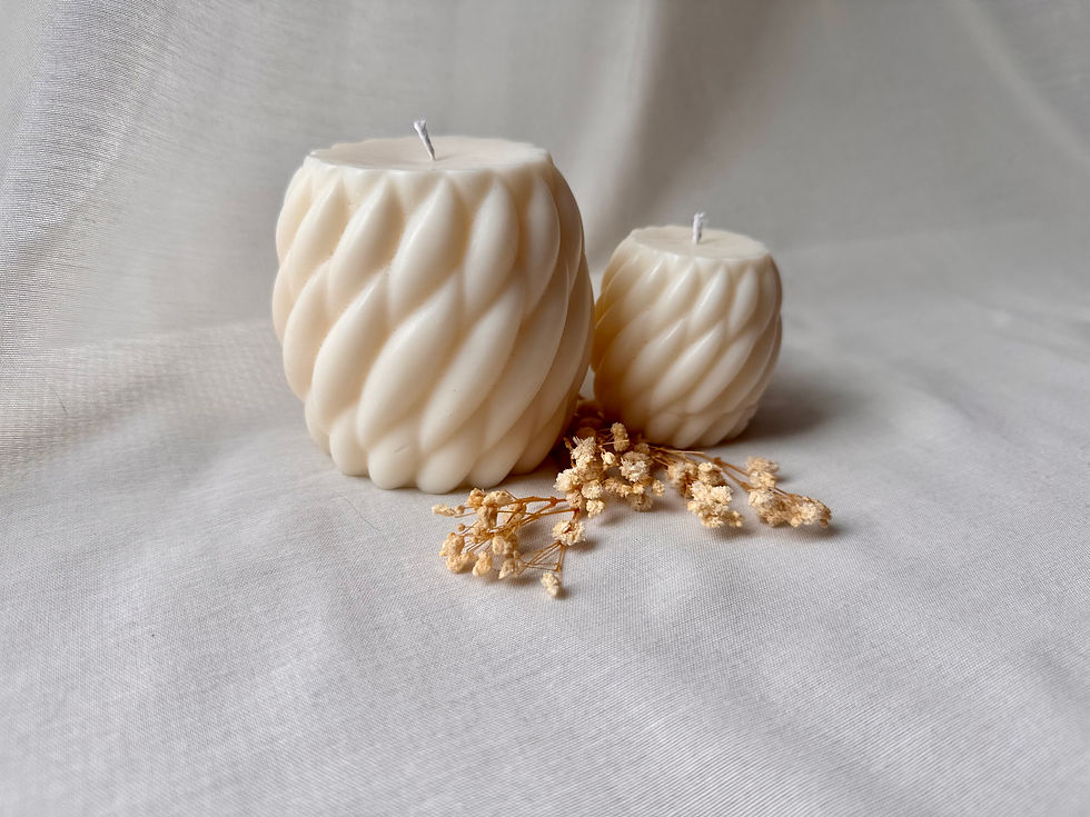 Miniaturbild: Infinito