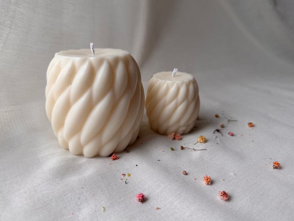 Miniaturbild: Infinito