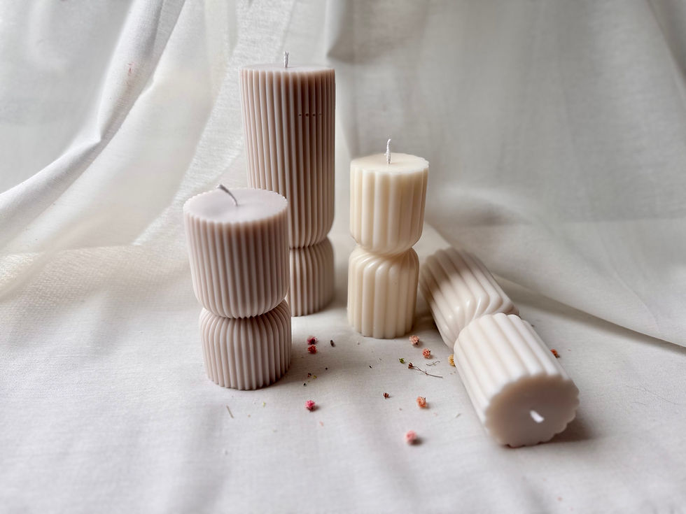 Miniaturbild: Eterea 2