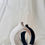 Miniaturbild: Interno