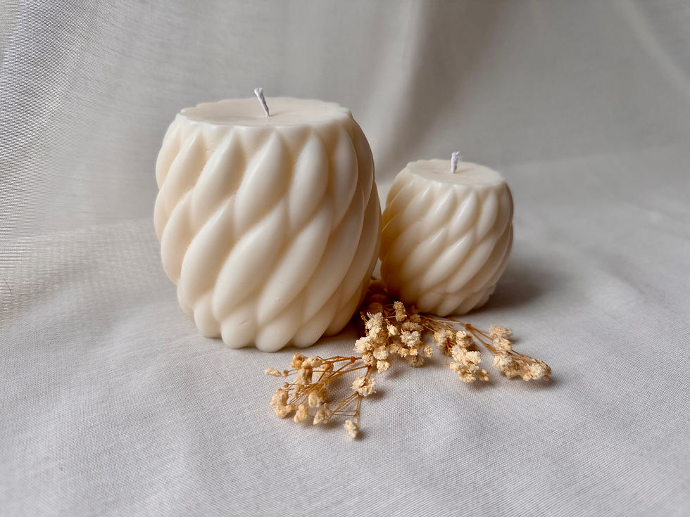 Miniaturbild: Infinito