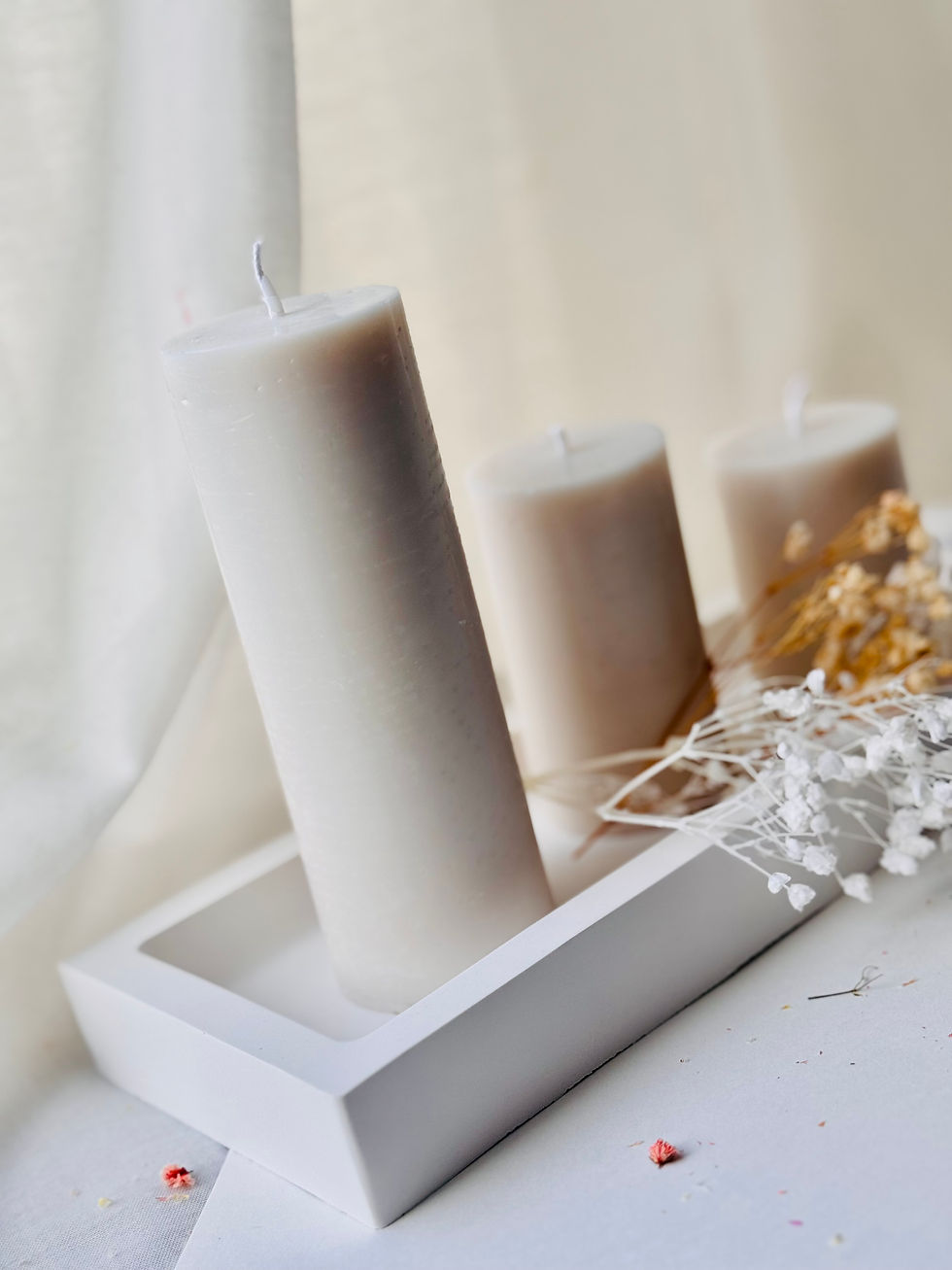 Miniaturbild: Stoica