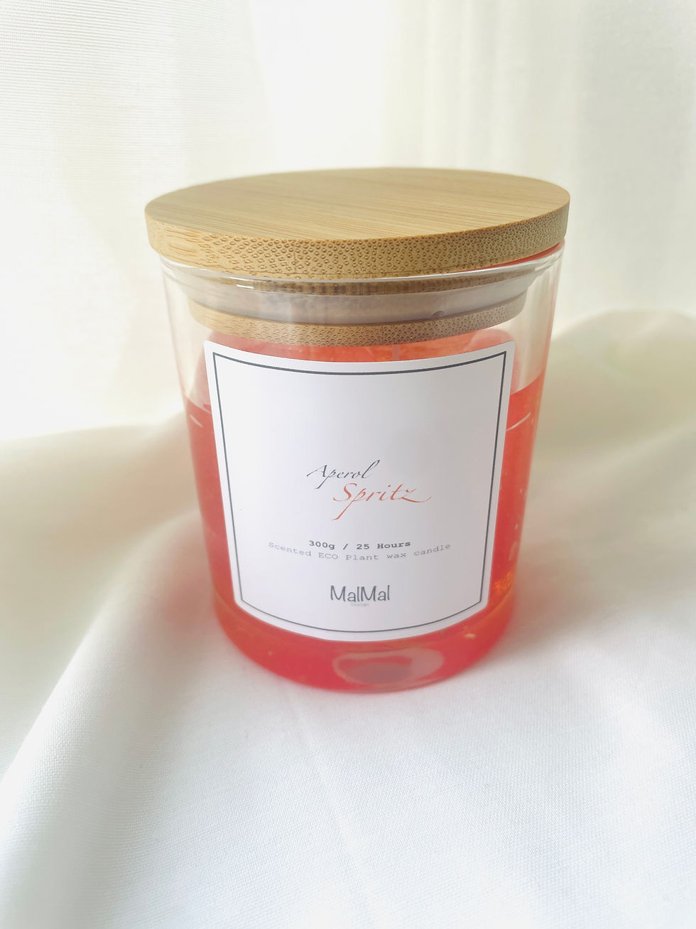 Miniaturbild: Aperol Spritz