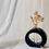Miniaturbild: Infinito