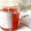 Miniaturbild: Aperol Spritz