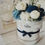 Miniaturbild: BLU