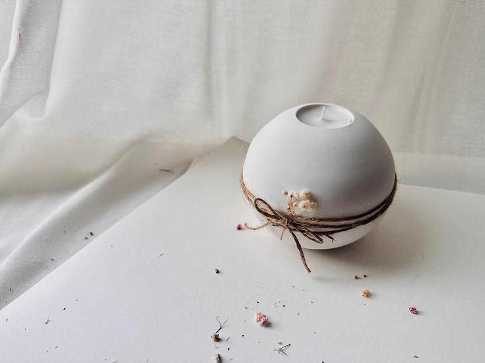 Miniaturbild: Pietra