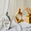 Miniaturbild: Figure