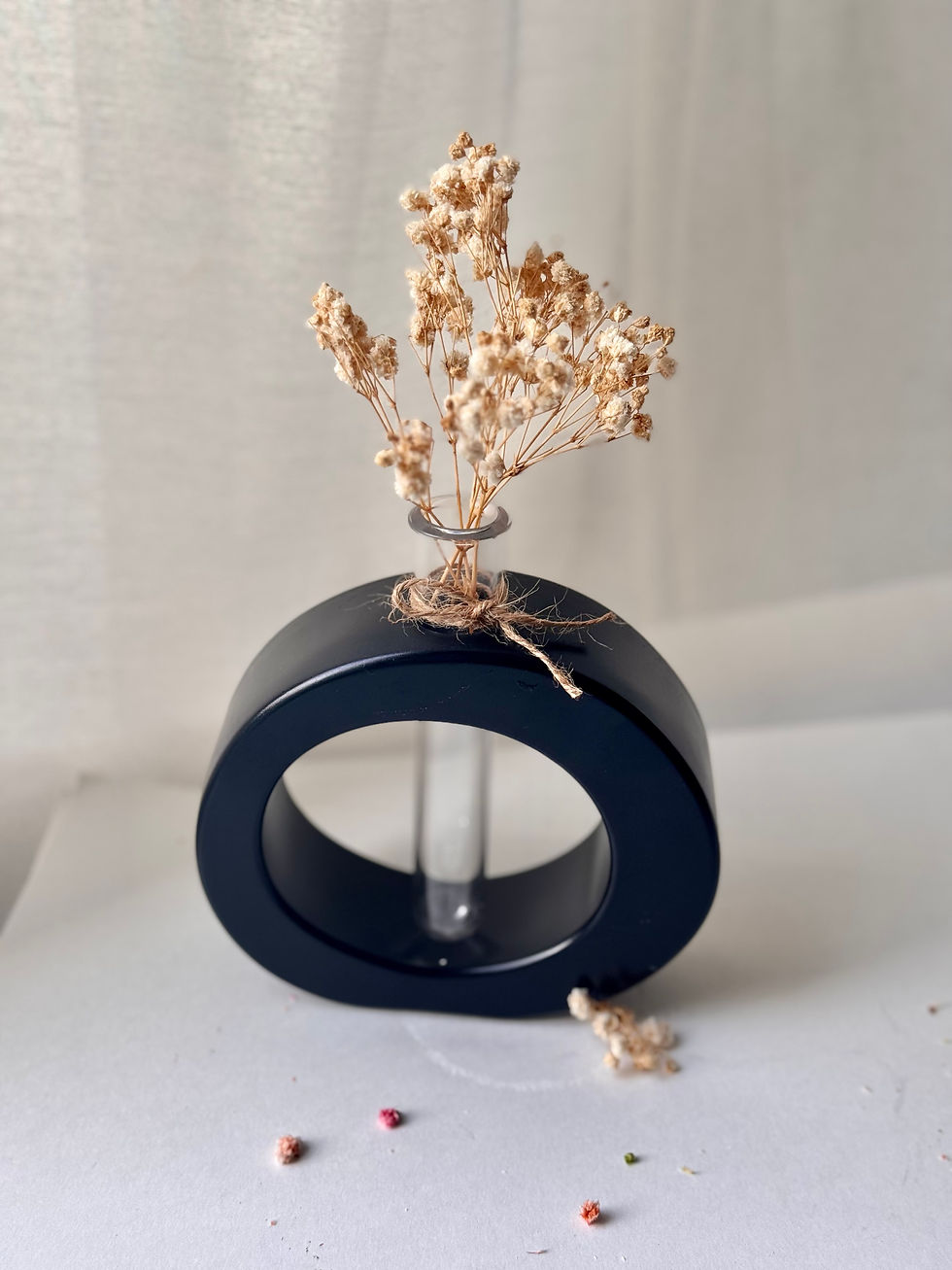 Miniaturbild: Infinito