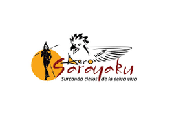 descargar (1)