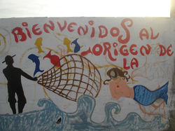 425984_313005748745038_395557595_n