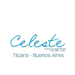 17089_678563608937289_892634235058077109