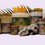 Miniatura: Aceite de Coco. COCO DE ORO