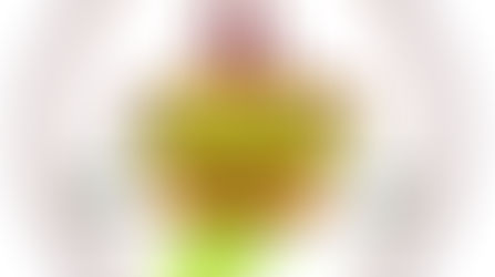 Programación de la Radio Comunitaria Tsanda Jen´fa 90,9 fm.